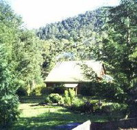 Horse Haven Farmstay - Accommodation Sydney