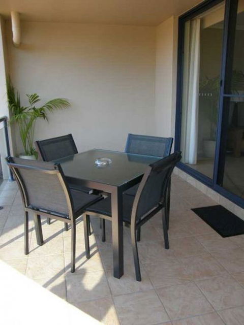 Oceanview1 - Accommodation Sydney 4