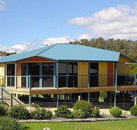 Bicheno Blue Haven - Accommodation Sydney