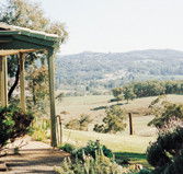 Fairview Ridge - Sydney 4u
