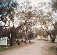 Beautiful Valley Caravan Park Cabins - Sydney 4u
