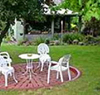 Debs' B amp B - Accommodation Sydney