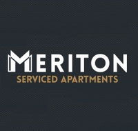 Meriton Serviced Apartments - Sydney 4u