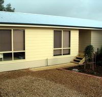 Footsteps At Normanville - Sydney 4u
