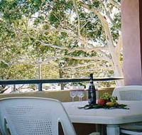 Apartment 8 Peninslua Waters - Sydney 4u