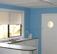 Frangipani Flats - Sydney 4u