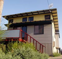Sea Shacks - Jervis Bay Getaways - Sydney 4u