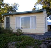 Blue Gum Retreat - Sydney 4u