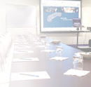 Best Virtual Office Space Rental in Australia - Accommodation Sydney