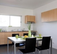Clv Smart Stays - Gold Coast - Accommodation Sydney