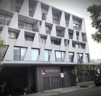 StudyNStay Safe - Accommodation Sydney