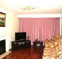 Box Hill Accommodation - Accommodation Sydney