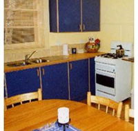 Aventine Cottage - Sydney 4u