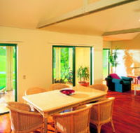 Laguna Whitsundays Resort - Sydney 4u