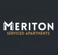 Meriton Serviced Apartments Southport Gold Coast - Accommodation Sydney