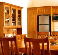 Cottages On Lovedale - Sydney 4u
