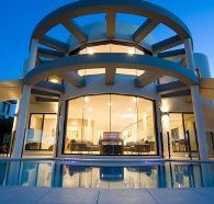 Souvenir Tuscany Holiday House Gold Coast - Sydney 4u