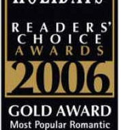 Moonlight Retreat - Accommodation Sydney