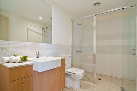 M1 Resort Maroochydore - Accommodation Sydney 3