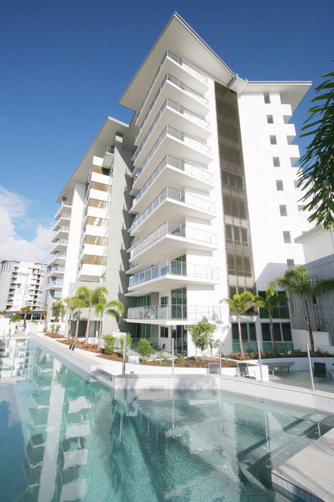 M1 Resort Maroochydore - Accommodation Sydney 6
