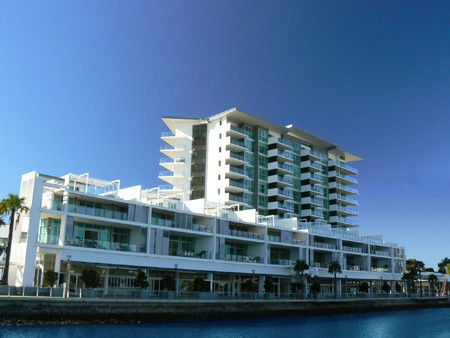 M1 Resort Maroochydore - Accommodation Sydney 7