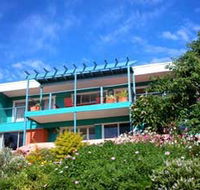 Gerringong Holiday House - Accommodation Sydney