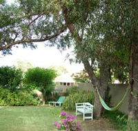 The Beach House - Accommodation Sydney