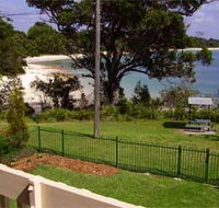 Driftwood Beach House Jervis Bay - Sydney 4u