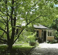 Ballymont - Sydney Resort