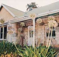 Middle River Homestead amp Cottages - Sydney 4u