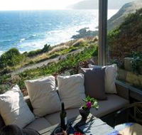 Kings Beach Retreat - Sydney 4u