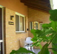 Szephora House - Sydney 4u