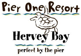 Pier One Resort - Accommodation Sydney 0
