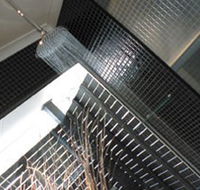 Acqua Studios - Sydney 4u