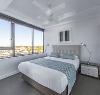 M amp A Apartments - Accommodation Sydney