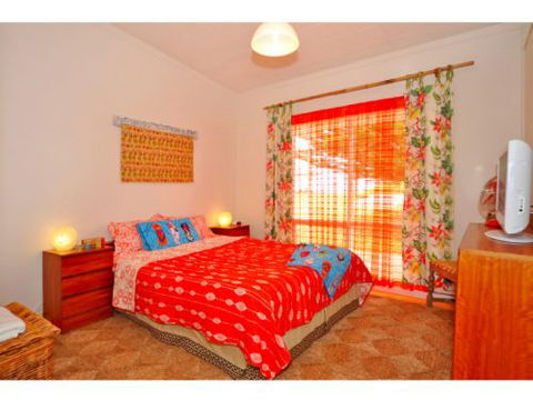 Beach Lovers Middleton - Accommodation Sydney 1