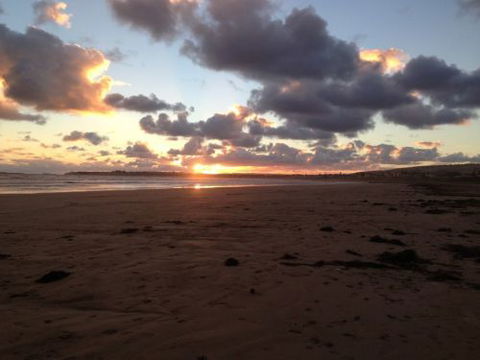 Beach Lovers Middleton - Accommodation Sydney 5