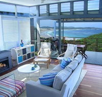 Beach House 7 - Accommodation Sydney