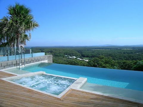 Beach House 7 - Accommodation Sydney 2
