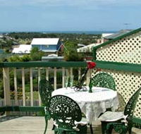 Gateway to The Great Ocean Road Self Contained Bed amp Breakfast - Sydney 4u