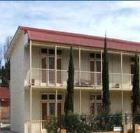 Armidale Ace Apartments - Accommodation Sydney