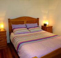 1770 Reef House - Sydney 4u