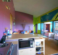 Lancelin Accommodation Service - Sydney Resort