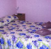 Appleton Holiday Appartments - Accommodation Sydney