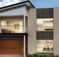 Donehues Builders - Accommodation Sydney