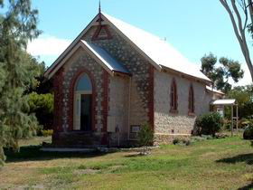 Monteith Serenity - Accommodation Sydney 0