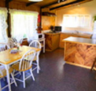 Kay Creek Cottage - Accommodation Sydney