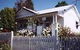 Crabapple Cottage - thumb 0