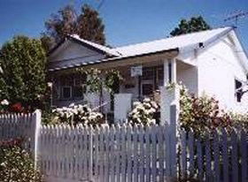 Crabapple Cottage - Accommodation Sydney 0