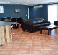 Away At Freycinet - Accommodation Sydney